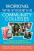 Working With Students in Community Colleges -- Bok 9781000981070