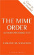The Mime Order -- Bok 9781526675989