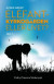 Elefantkyrkogården eller livet? -- Bok 9789189409767