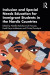Inclusion and Special Needs Education for Immigrant Students in the Nordic Countries -- Bok 9781003807896