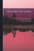 History of India; v.4 -- Bok 9781013590498