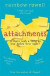 Attachments -- Bok 9781409195795