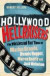 Hollywood Hellraisers -- Bok 9781848091245