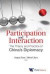 Participation And Interaction: The Theory And Practice Of China's Diplomacy -- Bok 9781938134043