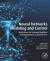 Neural Networks Modeling and Control -- Bok 9780128170793