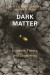 Dark Matter -- Bok 9780691249520