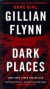 Dark Places -- Bok 9781101902882