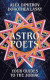 Astro Poets: Your Guides to the Zodiac -- Bok 9781529029963