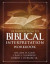 Introduction to Biblical Interpretation Workbook -- Bok 9780310536697