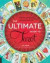 The Ultimate Guide to Tarot -- Bok 9781592336579