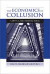 The Economics of Collusion -- Bok 9780262525947