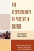 The Responsibility to Protect in Darfur -- Bok 9780739138076