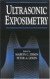 Ultrasonic Exposimetry -- Bok 9780849364365
