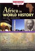 Africa in World History -- Bok 9780977015993