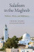 Salafism in the Maghreb -- Bok 9780190942410
