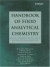 Handbook of Food Analytical Chemistry, Volume 2 -- Bok 9780471718178