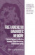 Free Radicals in Diagnostic Medicine -- Bok 9781461518334