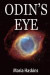 Odin's Eye -- Bok 9781512041033