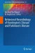 Behavioral Neurobiology of Huntington's Disease and Parkinson's Disease -- Bok 9783662463437