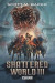 Shattered World III -- Bok 9780996312189