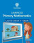 Cambridge Primary Mathematics Learner's Book 6 - eBook -- Bok 9781108964203