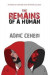 The Remains of a Human -- Bok 9781734290875