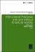 Instructional Practices with and without Empirical Validity -- Bok 9781786351258