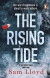 The Rising Tide -- Bok 9780552176590