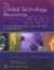 The Global Technology Revolution 2020 -- Bok 9780833039101