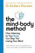 The Mind-Body Method -- Bok 9781785044366