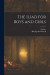 The Iliad for Boys and Girls -- Bok 9781015680647