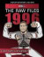 The Raw Files: 1996 -- Bok 9781291509502