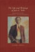 The Life and Writings of Julio C.Tello -- Bok 9781587297830