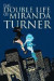 The Double Life of Miranda Turner Volume 1: If You Have Ghosts -- Bok 9781632159243