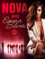 Nova 2: Juice - Erotic Short Story -- Bok 9788726311372