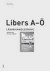 Libers A-Ö - alfabetisering för vuxna nybörjare -Lärarhandledning -- Bok 9789147091300