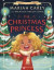 The Christmas Princess -- Bok 9781250358615