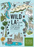 Wild LA -- Bok 9781604697100