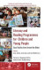 Literacy and Reading Programmes for Children and Young People: Case Studies from Around the Globe -- Bok 9781774630310