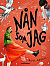 Nån som jag -- Bok 9789129734249