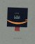 Lär känna Amazon : en diskussionsbok om techjättars makt -- Bok 9789188645326