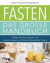 Fasten - Das große Handbuch -- Bok 9783742303578