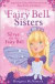 The Fairy Bell Sisters: Silver and the Fairy Ball -- Bok 9780007516483