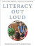 Literacy Out Loud -- Bok 9781551383231