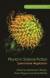 Plants in Science Fiction -- Bok 9781786835604