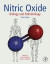 Nitric Oxide -- Bok 9780128043196