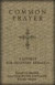 Common Prayer -- Bok 9780310326199