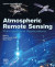 Atmospheric Remote Sensing -- Bok 9780323992633