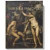 Rubens & Van Dyck -- Bok 9789171008183