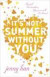It's Not Summer Without You -- Bok 9780141330556